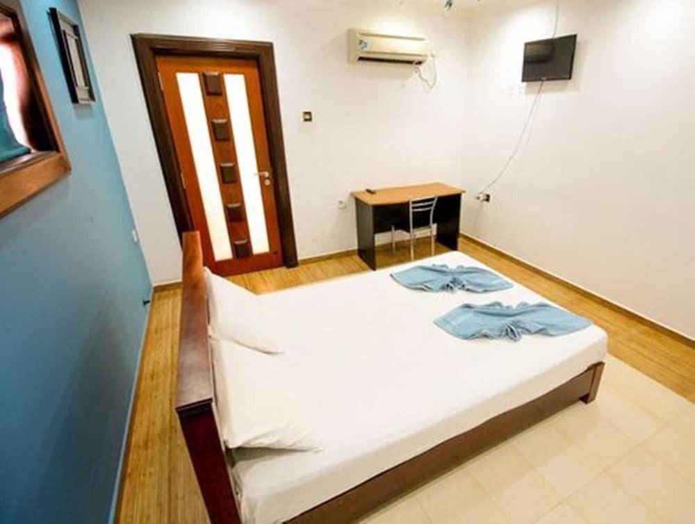 Коломбо: 9 Pearls Resort