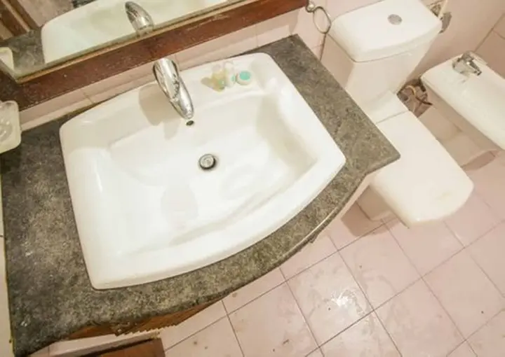 Коломбо: 9 Pearls Resort