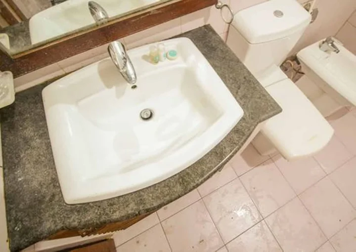 Коломбо: 9 Pearls Resort