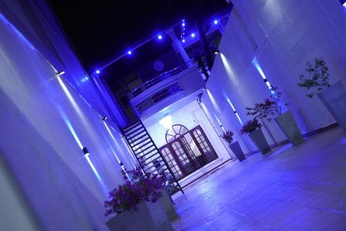 Коломбо: 9 Pearls Resort