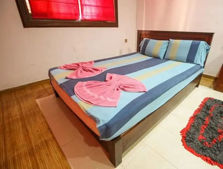 Коломбо: 9 Pearls Resort