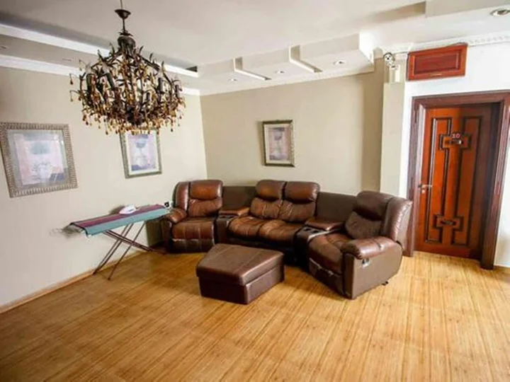 Коломбо: 9 Pearls Resort