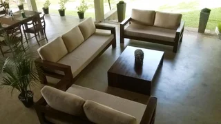 Хабарана: Go Go Green Resort