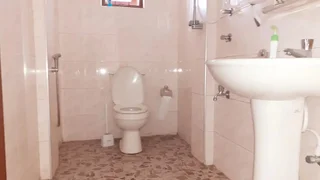Унаватуна: Residence Kuruniyavilla