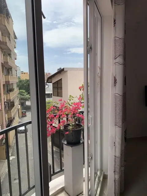 Коломбо: Basel Holiday Homes