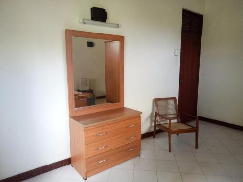 Келания: Lake Garden Villa - Kelaniya