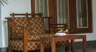 Хабарана: Visu Villa