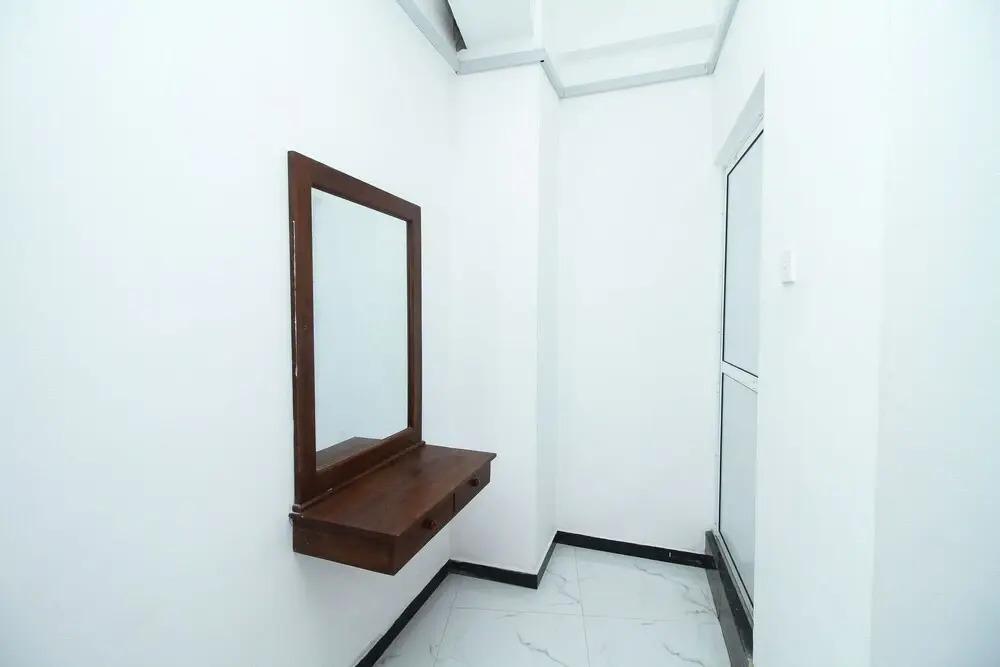 Коломбо: Shan Hotel by OYO Rooms
