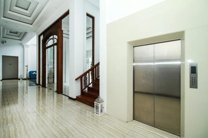 Коломбо: Oyo 296 Hotel Queensbury