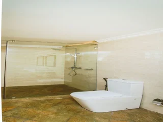 Коломбо: Oyo 296 Hotel Queensbury