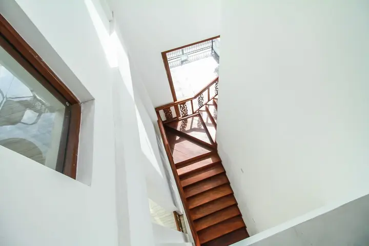 Коломбо: Oyo 296 Hotel Queensbury