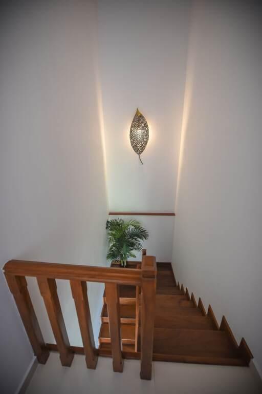 Гора Lavinia: Dennislandvilla