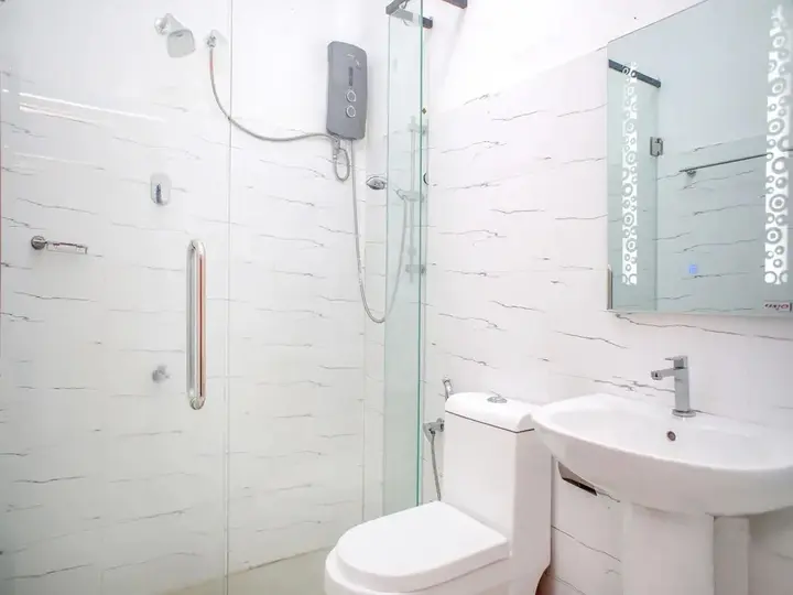 Галле: Oyo 260 Disenro Resorts