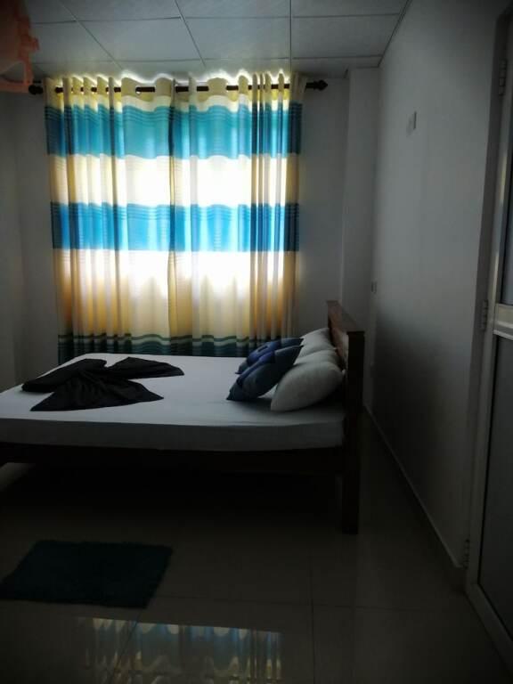 Ратнапура: MacNara Traveller's Inn