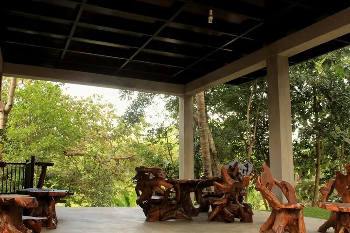 Катунаяке: Airport Zen Resort