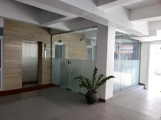 Коломбо: Amazinn Suites