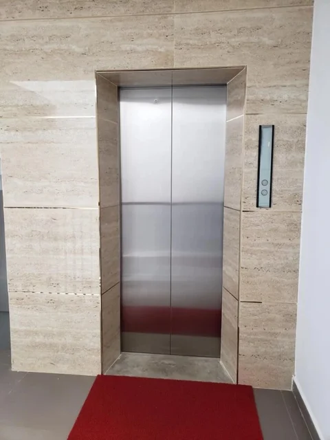 Коломбо: Amazinn Suites