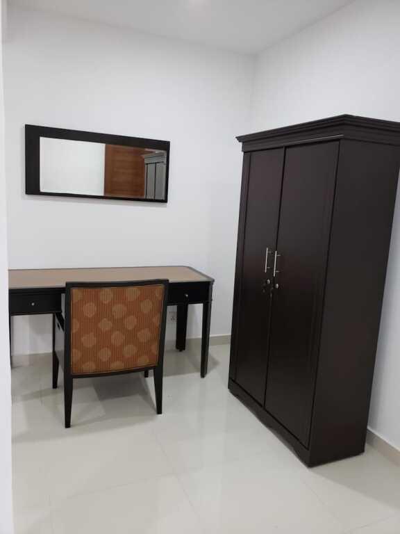 Коломбо: Amazinn Suites