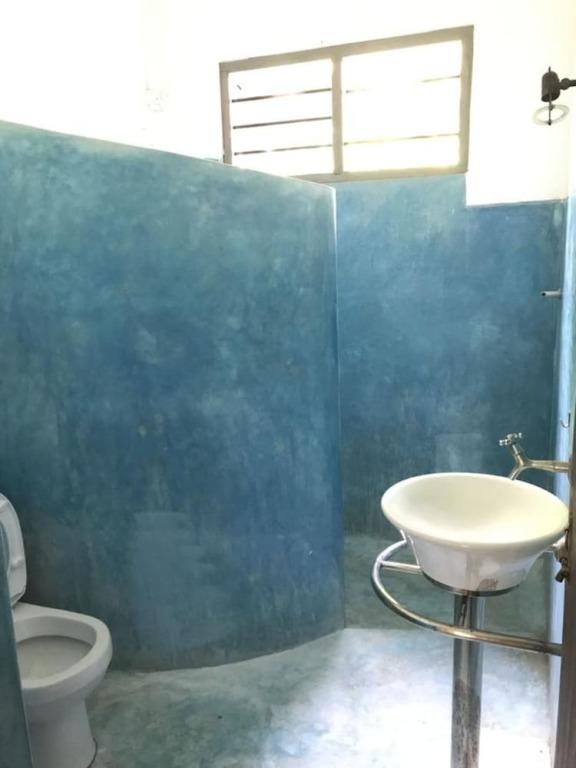 Унаватуна: Unawatuna Hostel Honey Packers