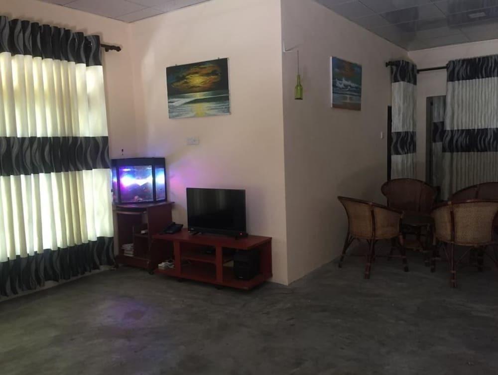 Kalindu Residence — фото 2
