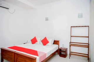 Мирисса: Oyo 356 Ayodhya Resort