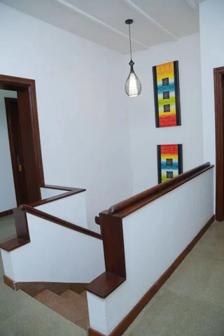 Коломбо: Heladiva Residence Colombo 7