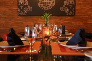 Коломбо: Heladiva Residence Colombo 7