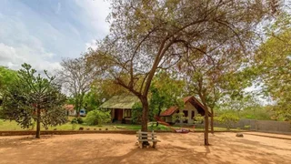 Киринда: Yala Eco Resorts