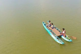 Киринда: Yala Eco Resorts