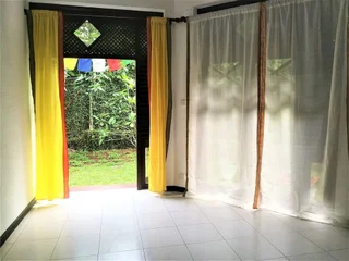 Коломбо: Bhakthi Yoga Sri Lanka