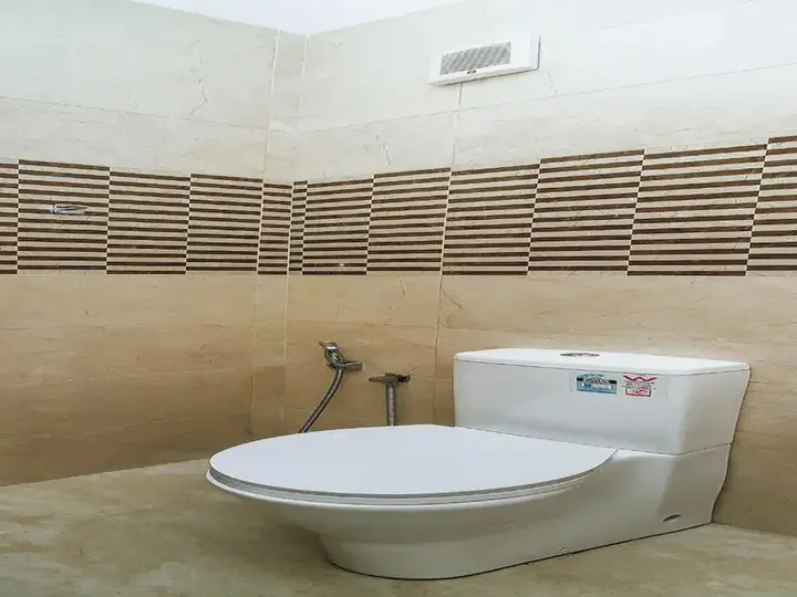 Коломбо: Capital O 358 Viveka Hotel