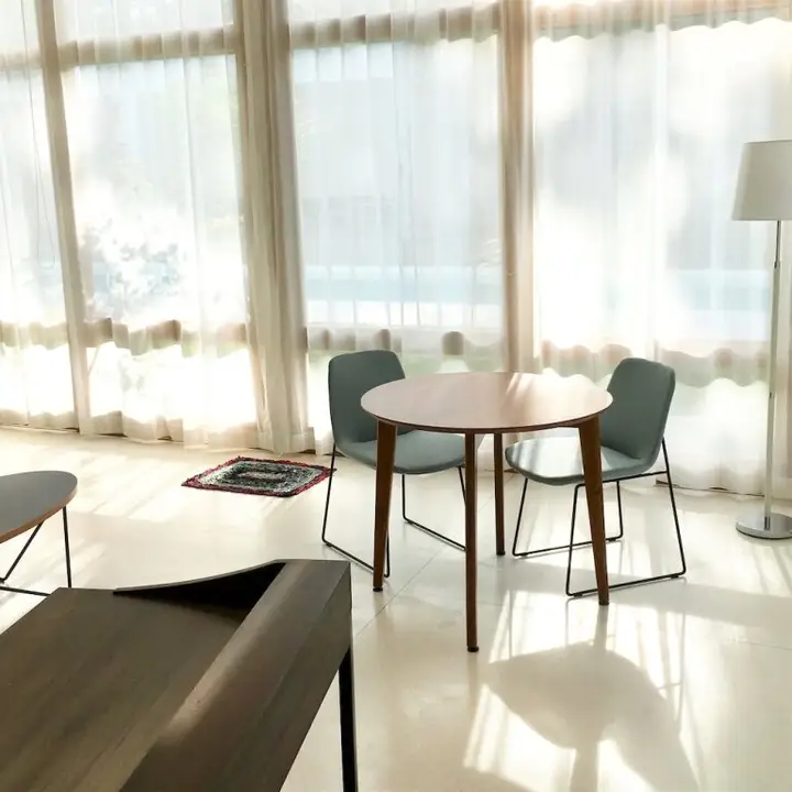 Uyana Pure Indulgence — фото 3