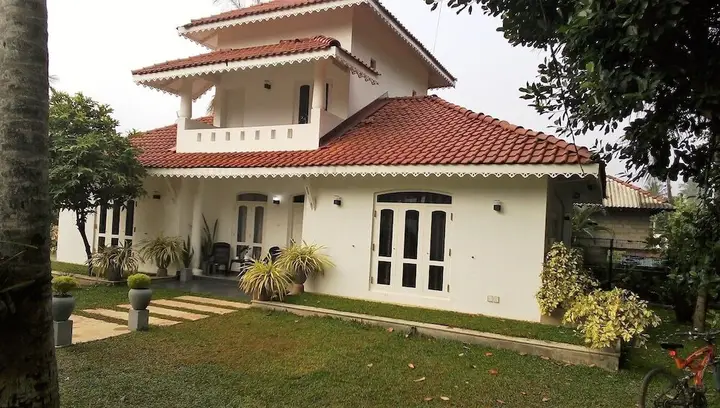 Green Grass Garden — фото 1