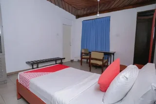 Унаватуна: Oyo 384 Dilena Beach Resort