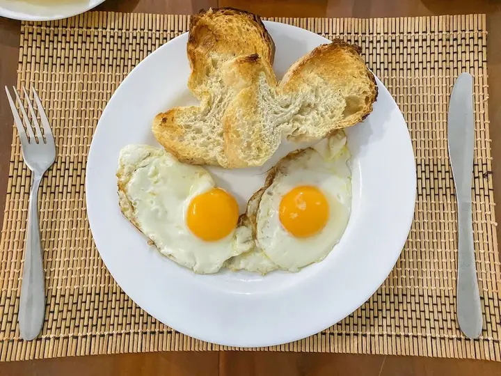Унаватуна: Westeros House