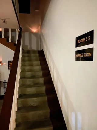 Унаватуна: Westeros House
