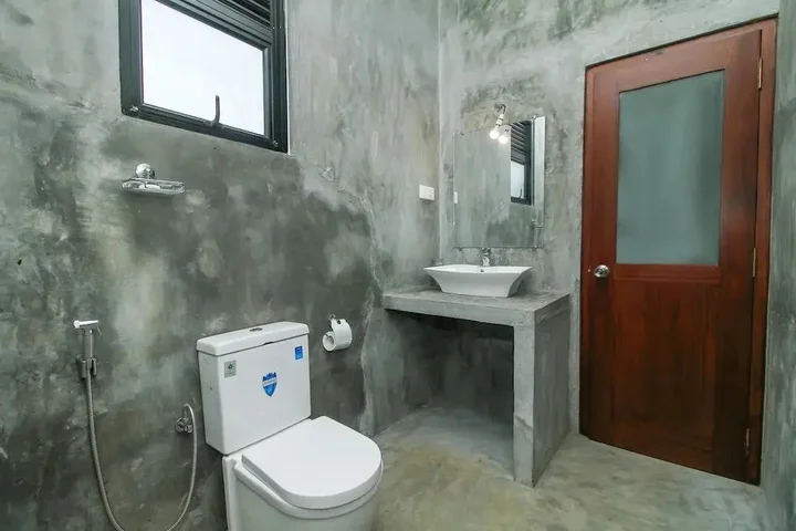 Балапития: Oyo 426 Villa 45