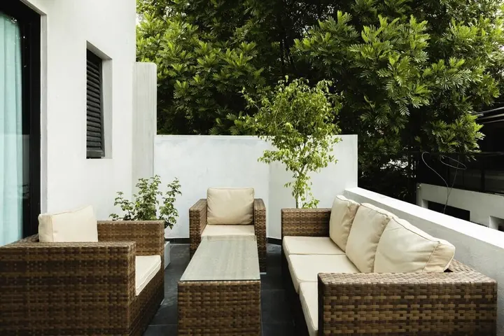 Коломбо: Lavonca Boutique Hotel