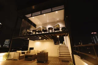 Коломбо: Lavonca Boutique Hotel