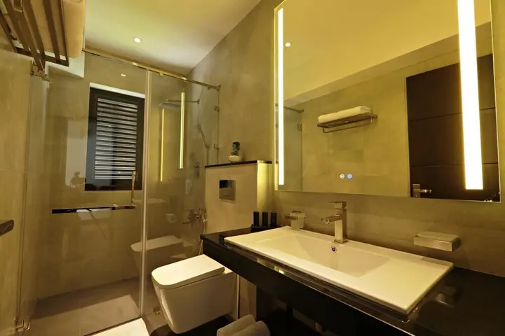Коломбо: Lavonca Boutique Hotel
