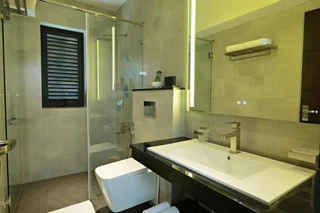Коломбо: Lavonca Boutique Hotel