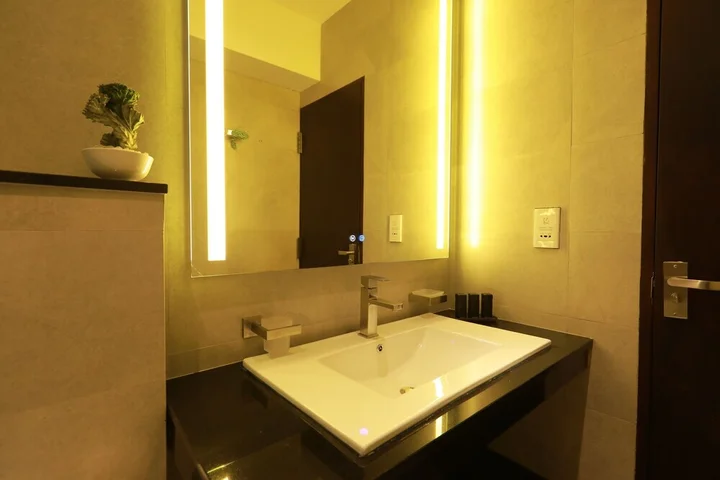 Коломбо: Lavonca Boutique Hotel
