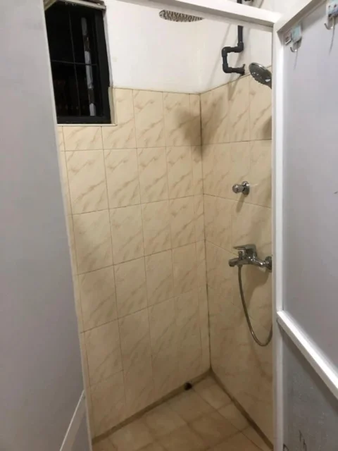 Коломбо: Backpack Hostel 44