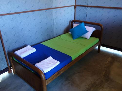 Минувангода: Royal Mandira Hotel