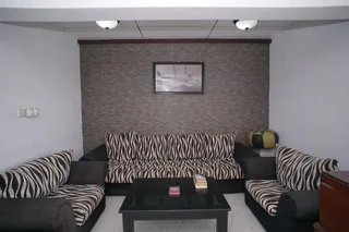 Унаватуна: Oyo 528 Hotel 99