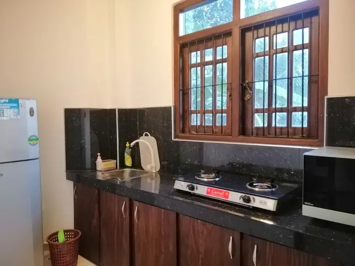 Ахангама: A2 Villa