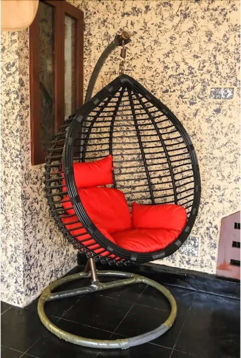Коломбо: Oyo 449 Motel VIP