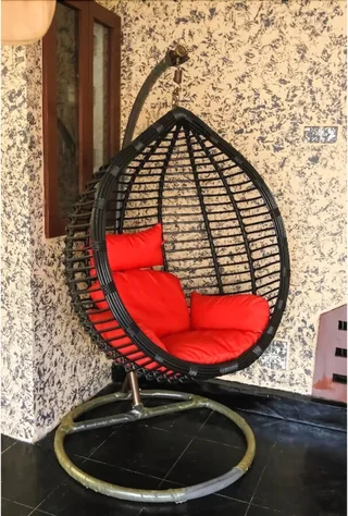 Коломбо: Oyo 449 Motel VIP