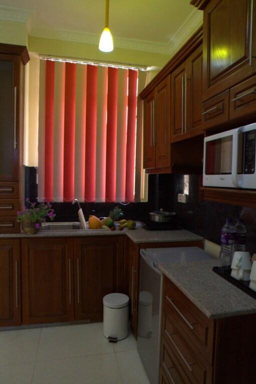 Коломбо: Lafala Hotel and Service Apartment