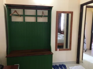 Коломбо: Lafala Hotel and Service Apartment